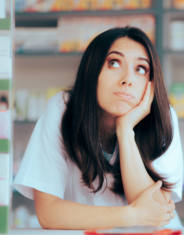 Combating Stigma and Misconceptions About Mental Health