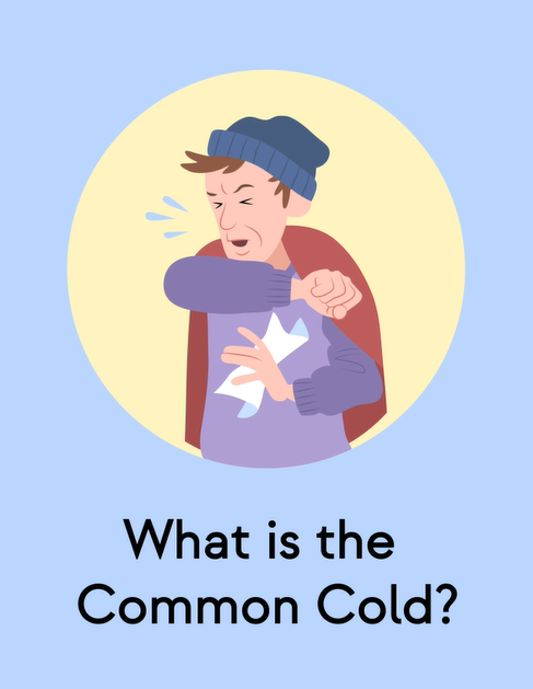 Common Cold