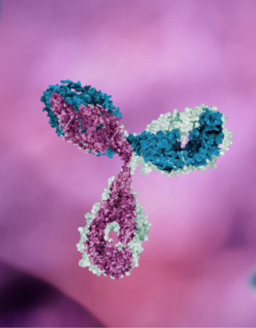CPD:Communicating Biosimilars
