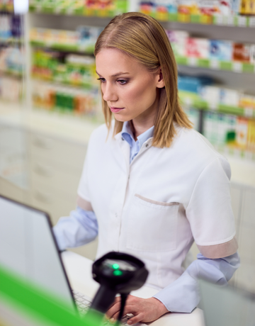 Fraud in Pharmacy – What You Need to Know