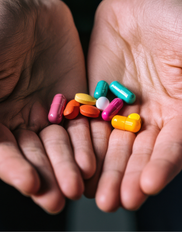 What is Gender-Affirming Hormone Therapy?