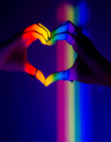 So, Where Do We Begin? Starting the Journey to Gender-Affirming Care in Pharmacy