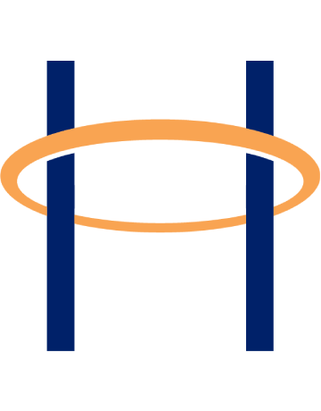 The Pharmacy Halo Hub