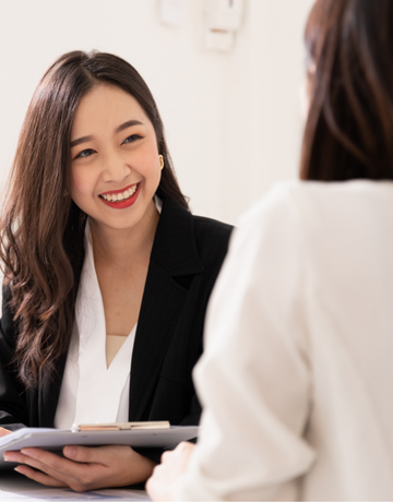 Mastering the Top 10 Interview Questions: Communicate with Confidence and Impact