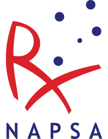 NAPSA Webinar - Medicinal Cannabis