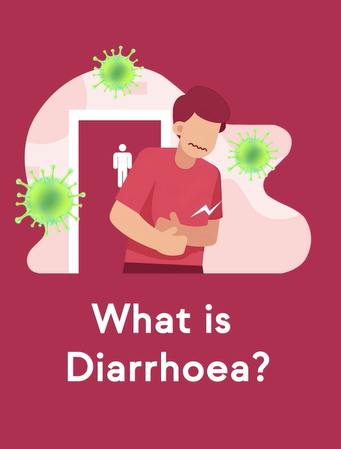 Diarrhoea