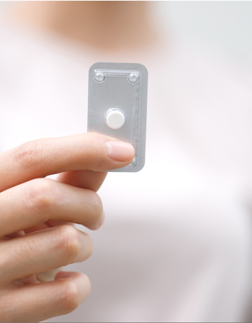 Treatment Guidelines for Emergency Contraception