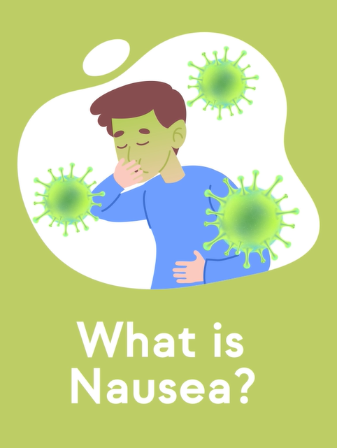 Nausea